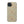 Vibrant Dots Flexi Cases - Abstract Pattern - Dipaliz - Mobile Phone