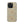 Vibrant Dots Flexi Cases - Abstract Pattern - Dipaliz - Mobile Phone