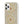 Vibrant Dots Flexi Cases - Abstract Pattern - Dipaliz - Mobile Phone