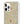 Vibrant Dots Flexi Cases - Abstract Pattern - Dipaliz - Mobile Phone