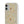 Vibrant Dots Flexi Cases - Abstract Pattern - Dipaliz - Mobile Phone