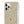Vibrant Dots Flexi Cases - Abstract Pattern - Dipaliz - Mobile Phone