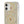 Vibrant Dots Flexi Cases - Abstract Pattern - Dipaliz - Mobile Phone