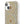 Vibrant Dots Flexi Cases - Abstract Pattern - Dipaliz - Mobile Phone