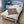 Velveteen Plush Blanket – Abstract Pattern - Dipaliz - Blankets