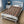 Velveteen Plush Blanket – Abstract Pattern - Dipaliz - Blankets