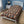 Velveteen Plush Blanket – Abstract Pattern - Dipaliz - Blankets