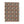 Velveteen Plush Blanket – Abstract Pattern - Dipaliz - Blankets