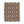 Velveteen Plush Blanket – Abstract Pattern - Dipaliz - Blankets