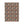 Velveteen Plush Blanket – Abstract Pattern - Dipaliz - Blankets