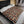Velveteen Plush Blanket – Abstract Pattern - Dipaliz - Blankets