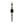 Funky Abstract Pattern Watch Band - Faux Leather - Dipaliz - Bands