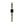 Funky Abstract Pattern Watch Band - Faux Leather - Dipaliz - Bands