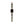 Funky Abstract Pattern Watch Band - Faux Leather - Dipaliz - Bands