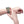 Funky Abstract Pattern Watch Band - Faux Leather - Dipaliz - Bands