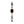 Abstract Pattern Watch Band - Faux Leather Style - Dipaliz - Bands