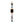Abstract Pattern Watch Band - Faux Leather Style - Dipaliz - Bands