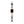 Abstract Pattern Watch Band - Faux Leather Style - Dipaliz - Bands