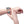 Abstract Pattern Watch Band - Faux Leather Style - Dipaliz - Bands