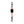 Abstract Pattern Watch Band - Faux Leather Style - Dipaliz - Bands