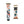 Abstract Pattern Watch Band - Faux Leather Style - Dipaliz - Bands