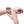 Abstract Pattern Watch Band - Faux Leather Style - Dipaliz - Bands