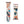 Abstract Pattern Watch Band - Faux Leather Style - Dipaliz - Bands