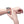 Abstract Pattern Watch Band - Faux Leather Style - Dipaliz - Bands