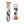 Abstract Pattern Watch Band - Faux Leather Style - Dipaliz - Bands