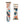 Abstract Pattern Watch Band - Faux Leather Style - Dipaliz - Bands