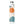 Artsy Slim Water Bottle - Stainless Steel Travel - Dipaliz - Bottles