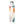 Artsy Slim Water Bottle - Stainless Steel Travel - Dipaliz - Bottles