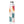 Artsy Slim Water Bottle - Stainless Steel Travel - Dipaliz - Bottles