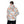 Outerwear - Abstract Pattern Windbreaker Jacket (aop)