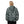 Bold Pattern Windbreaker Jacket - Color Splashes - Dipaliz - Windbreakers