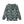 Bold Pattern Windbreaker Jacket - Color Splashes - Dipaliz - Windbreakers