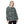 Bold Pattern Windbreaker Jacket - Color Splashes - Dipaliz - Windbreakers