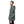 Bold Pattern Windbreaker Jacket - Color Splashes - Dipaliz - Windbreakers