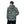 Bold Pattern Windbreaker Jacket - Color Splashes - Dipaliz - Windbreakers