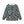 Bold Pattern Windbreaker Jacket - Color Splashes - Dipaliz - Windbreakers