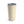 Insulated Abstract Pebbles Tumbler 20oz Steel - Dipaliz - Tumblers