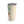 Insulated Abstract Pebbles Tumbler 20oz Steel - Dipaliz - Tumblers