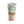 Insulated Abstract Pebbles Tumbler 20oz Steel - Dipaliz - Tumblers