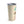 Insulated Abstract Pebbles Tumbler 20oz Steel - Dipaliz - Tumblers