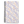 Bold Abstract Purple Shapes Notebook - Creative - Dipaliz - Journals