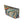 Abstract Stripes Travel Pouches – Eco Friendly - Dipaliz - Makeup Bags