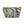 Abstract Stripes Travel Pouches – Eco Friendly - Dipaliz - Makeup Bags