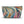 Abstract Stripes Travel Pouches – Eco Friendly - Dipaliz - Makeup Bags