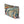 Abstract Stripes Travel Pouches – Eco Friendly - Dipaliz - Makeup Bags