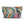 Abstract Stripes Travel Pouches – Eco Friendly - Dipaliz - Makeup Bags